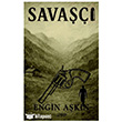 Sava��� Ser�ven Yay�nevi