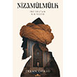 Nizam�lm�lk Kronik Kitap