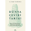 D�nya �eviri Tarihi Kronik Kitap
