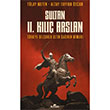 Sultan 2. K�l�� Arslan Kronik Kitap