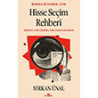 Hisse Se�im Rehberi Kronik Kitap