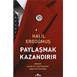 Payla�mak Kazand�r�r Kronik Kitap