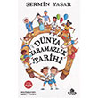 D�nya Yaramazl�k Tarihi Kronik �lk Gen�