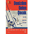Denizden Gelen �ocuk �thaki Yay�nlar�