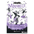 Mirabelle ve Yaramaz Yarasakedicikler - 5 (Karton Kapak)  Epsilon Yay�nevi