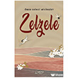 Zelzele Ser�ven Yay�nevi
