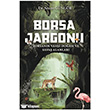 Borsa Jargonu Ser�ven Yay�nevi
