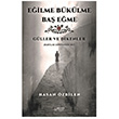 E�ilme B�k�lme Ba� E�me Ser�ven Yay�nevi