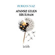 Apans�z Gelen Bir �lham Telmih Kitap