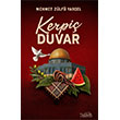 Kerpi� Duvar Telmih Kitap