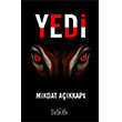 Yedi Telmih Kitap