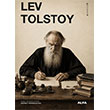 Lev Tolstoy Alfa Yay�nlar�