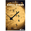 Eonal Evren Ser�ven Yay�nevi