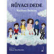 R�yac� Dede Kayal�park