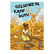 G�ldenizin Kay�p Suyu Acayip Kitaplar