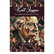 Kent �syan� Orion Yay�nevi