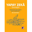Yapay Zek� Stratejisi Efil Yay�nevi