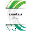 Sporda Bilim - 4 Ser�ven Yay�nevi