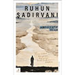 Ruhun �ad�rvan� Fecr Yay�nlar�