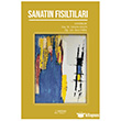 Sanat�n F�s�lt�lar� Ser�ven Yay�nevi