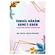 �smail Nakam Genc-i Edeb Ser�ven Yay�nevi