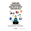 Ter�rizmin Finansman�nda Dark Web Ve Kripto Paralar�n Rol� Ser�ven Yay�nevi