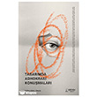 Tasar�mda Adhokrasi Konu�malar� Ser�ven Yay�nevi