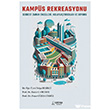Kamp�s Rekreasyonu Ser�ven Yay�nevi