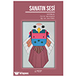 Sanat�n Sesi Ser�ven Yay�nevi