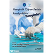 Hem�irelik ��rencilerinin Ameliyathane Deneyimleri Ser�ven Yay�nevi