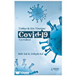 T�rkiye`de Kriz Y�netimi: Covid-19 Tecr�besi Ser�ven Yay�nevi