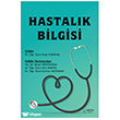 Hastal�k Bilgisi Ser�ven Yay�nevi
