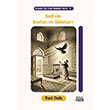 �ocuklar ��in Do�u Klasikleri Serisi - 5: Mevlana`dan Hik�yeler Kule Kitap