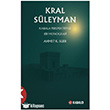 Kral S�leyman Kabalc� Yay�nevi