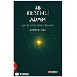 36 Erdemli Adam Kabalc� Yay�nevi