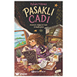 Pasakl� Cad�  Epsilon Yay�nevi