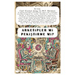 Arketipler Mi Peki�tirme Mi? Ser�ven Yay�nevi