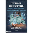 Tek Beden Herkese Uymaz: Yapay Zeka �a��nda E�itimin Yeniden Tasar�m� Ser�ven Yay�nevi