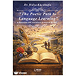 The Poetic Path To Languge Learning Ser�ven Yay�nevi