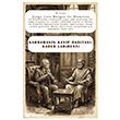 Kahraman�n Kay�p Haritas�: Kader Labirenti Ser�ven Yay�nevi