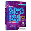 9. S�n�f Biyoloji Soru Bankas� Ritim Biyoloji