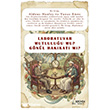 Laboratuvar Mutlulu�u Mu G�n�l Hakikati Mi? Ser�ven Yay�nevi