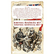 Bireysel �zg�rl�k m� S�n�fsal Kurtulu� mu? Ser�ven Yay�nevi