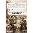 D�nyay� M� Kurtarmal�, Yoksa �nce Kendini Mi Kurtarmal�? Ser�ven Yay�nevi