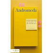 Andromeda �� Bankas� K�lt�r Yay�nlar�