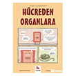 H�creden Organlara - Gen�ler ��in �izgilerle Bilim Almidilli