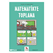 Matematikte Toplama - Gen�ler ��in �izgilerle Bilim Almidilli