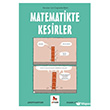 Matematikte Kesirler - Gen�ler ��in �izgilerle Bilim Almidilli