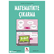 Matematikte ��karma - Gen�ler ��in �izgilerle Bilim Almidilli