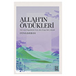 Allah`�n �vd�kleri Ketebe Yay�nlar�
